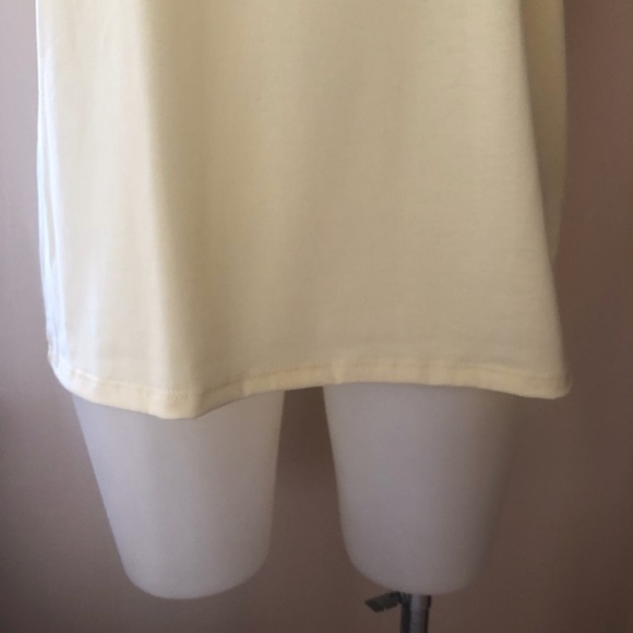 LuLaRoe LIV Size Small - Picture 7 of 12